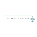 The Family Health Hub