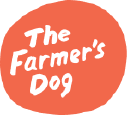 The Farmers Dog, Inc