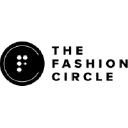 The Fashion Circle