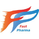 FAST PHARMA PRIVATE LIMITED