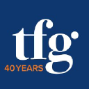 TFG