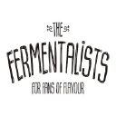 The Fermentalists