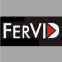The FerVID Group