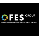 The FES Group