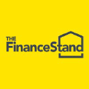 The Finance Stand