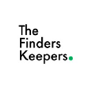 The Finders Keepers