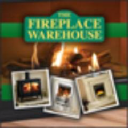 The Fireplace Warehouse Oldham