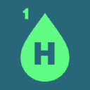 The First Element