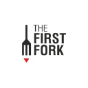 The First Fork