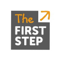 The First Step