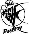 The Fish Factory