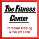 The Fitness Center
