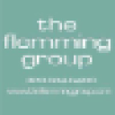The Flemming Group