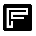 Flexnest