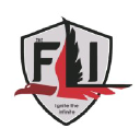 The Foreign Language Institute