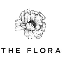 The Flora