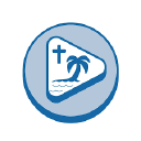 Florida Catholic newspaper