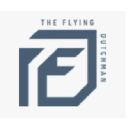 TFD
