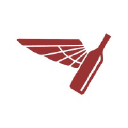 The Flying Winemaker