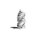 The Foliate Design Studio