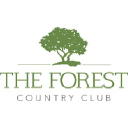Forest Country Club