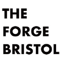 The Forge Bristol LTD