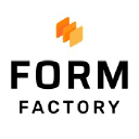 Form Factory