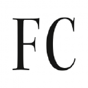 THE FOUNTAIN COMPANY LIMITED