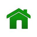 The Free Boiler Team