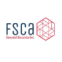 FSCA Global Pte Ltd