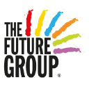 The Future Partners