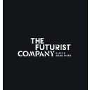 The Futurist Company
