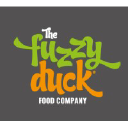 The Fuzzy Duck Food Company