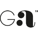 G.A Group