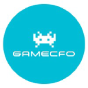 The Game CFO