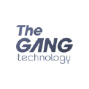 The Gang Technology Co., Ltd.