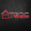 The Garage Organization Company
