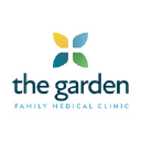 The Garden Family Medical Clinic