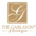 The Garlands