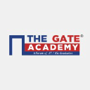 THE GATE ACADEMY, Jayanagar