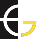 The GDK Group