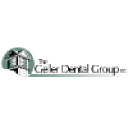 The Geller Dental Group, P.C.