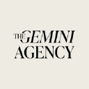 The Gemini Agency