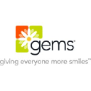 Gems Group, Inc.