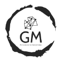 Germane Media