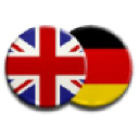 The German House