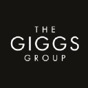 The Giggs Group