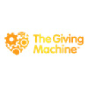 TheGivingMachine