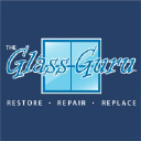 The Glass Guru Franchise Systems