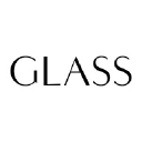 Glass Magazine